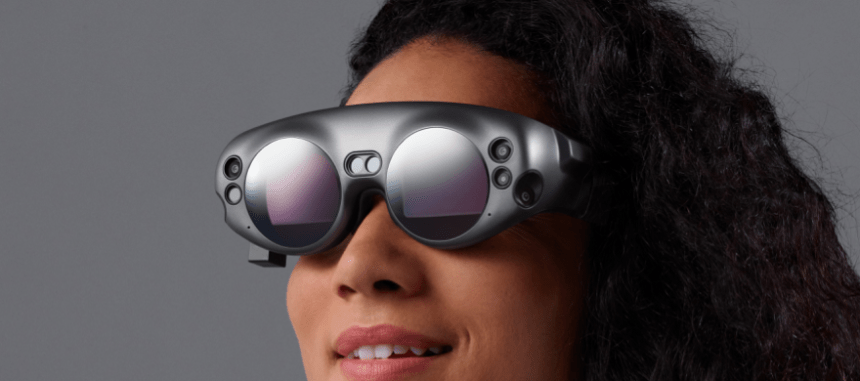 Capture d_écran 2018-10-23 à 18.50.16