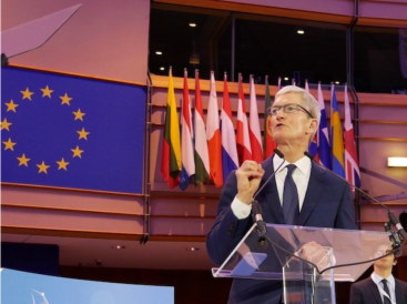 Capture d_écran 2018-10-25 à 08.22.37