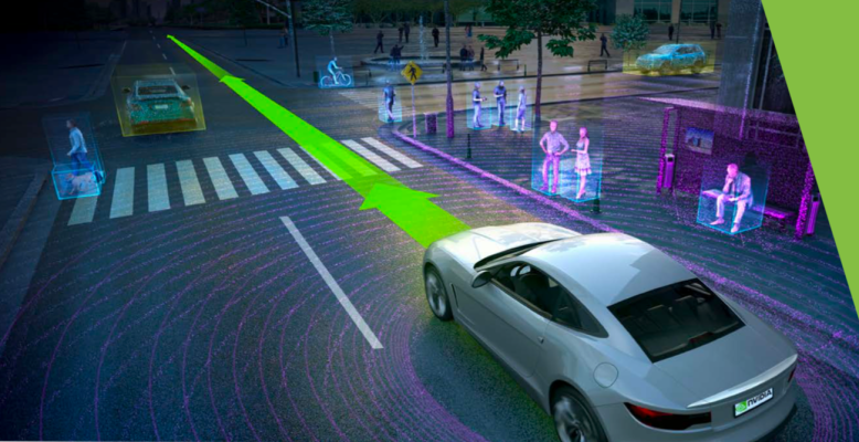 Capture d’écran 2018-10-25 à 17.12.54.png