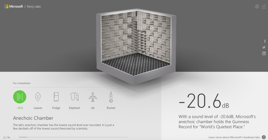 Capture d_écran 2018-10-29 à 09.01.16
