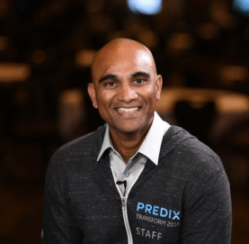 Capture d_écran 2018-10-29 à 16.27.14