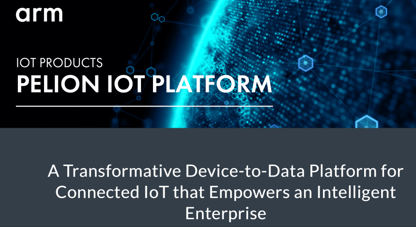 Capture d’écran 2018-10-29 à 16.30.21.png