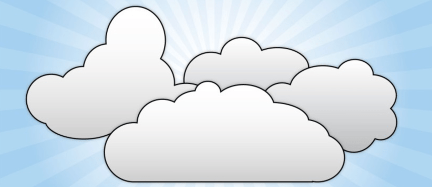 Capture d_écran 2018-10-30 à 15.02.29