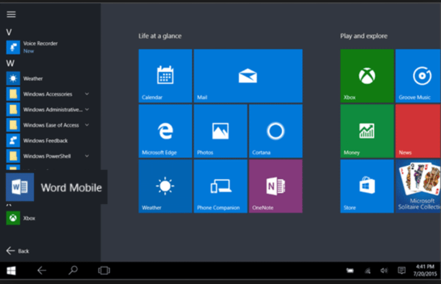 Capture d'écran 2018-10-01 18.16.29