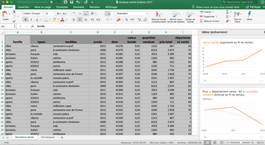 Capture d'écran 2018-10-19 11.41.23