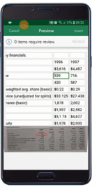 Capture d'écran 2018-10-19 14.36.39