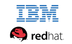 IBM Red Hat