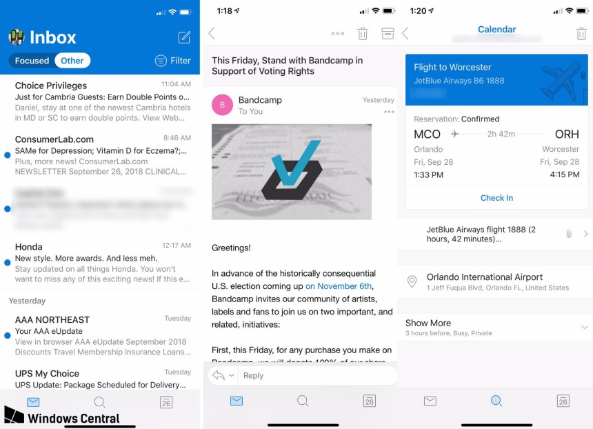 new-outlook-ios-dev-1
