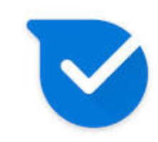 Capture d_écran 2018-11-07 à 10.48.42