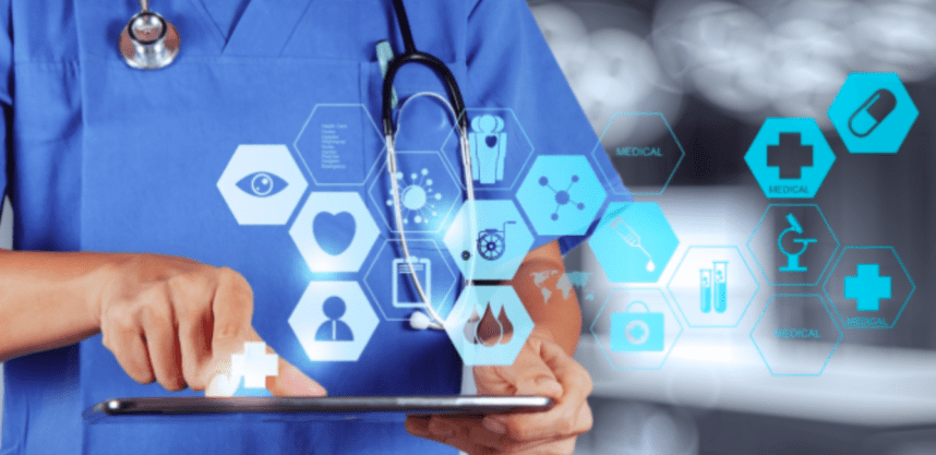 Capture d_écran 2018-11-08 à 09.21.41