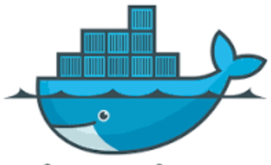 Capture d_écran 2018-11-12 à 08.24.28