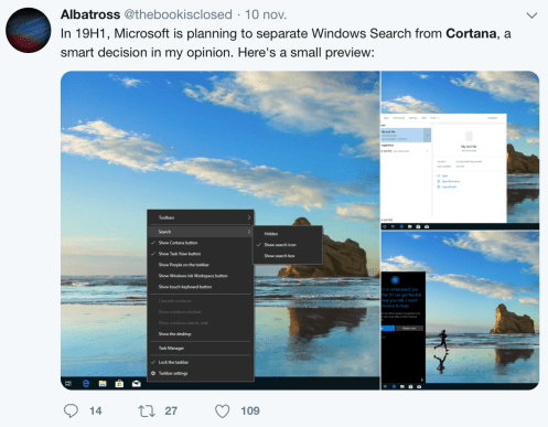 Capture d_écran 2018-11-13 à 10.04.57