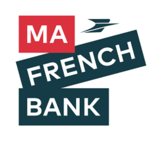 Capture d_écran 2018-11-13 à 13.47.49