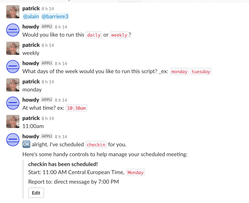 Capture d_écran 2018-11-15 à 08.15.16