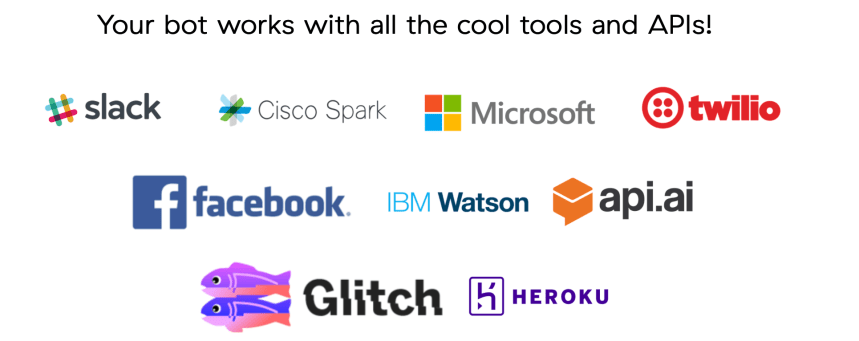 Capture d’écran 2018-11-15 à 08.33.06.png