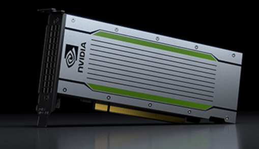 Capture d_écran 2018-11-16 à 17.37.40