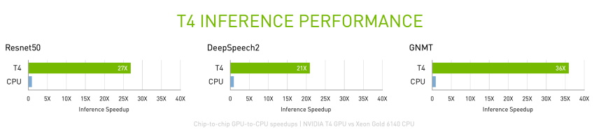 Capture d’écran 2018-11-16 à 17.45.42.png