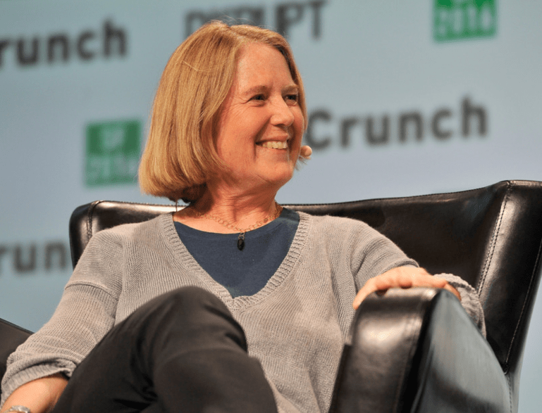 Capture d’écran 2018-11-17 à 12.03.49.png