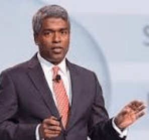 Capture d’écran 2018-11-17 à 12.22.32.png