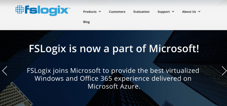 Capture d_écran 2018-11-28 à 09.54.47