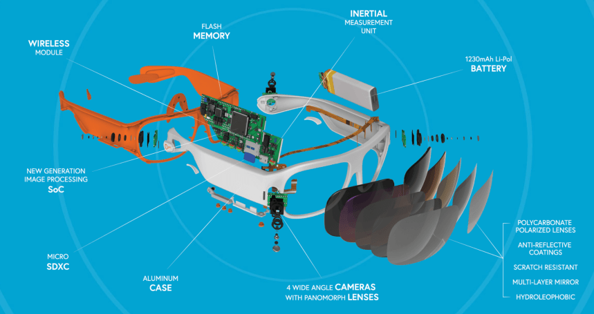 Capture d_écran 2018-12-17 à 08.54.27