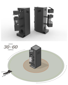 Capture d_écran 2018-12-17 à 11.26.28
