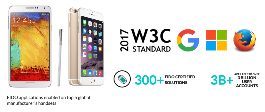 Capture d_écran 2018-11-28 à 12.13.46