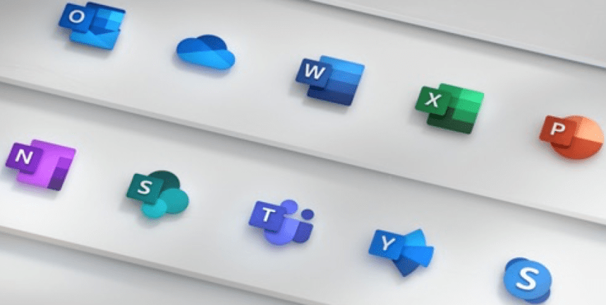 Capture d’écran 2018-12-03 à 10.33.40.png