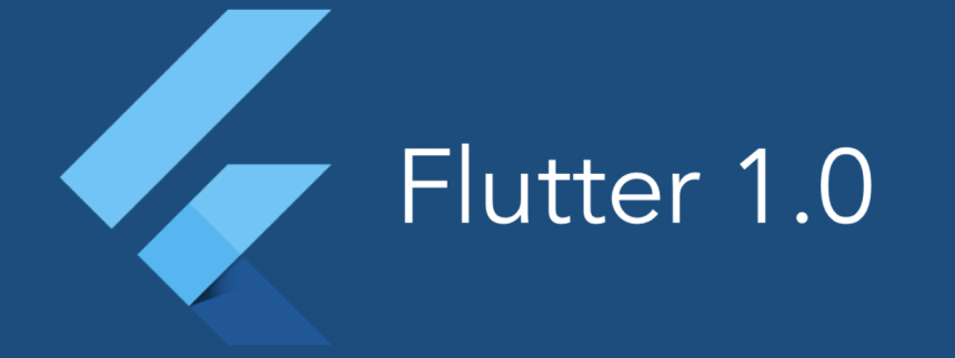 Capture d_écran 2018-12-06 à 11.31.32