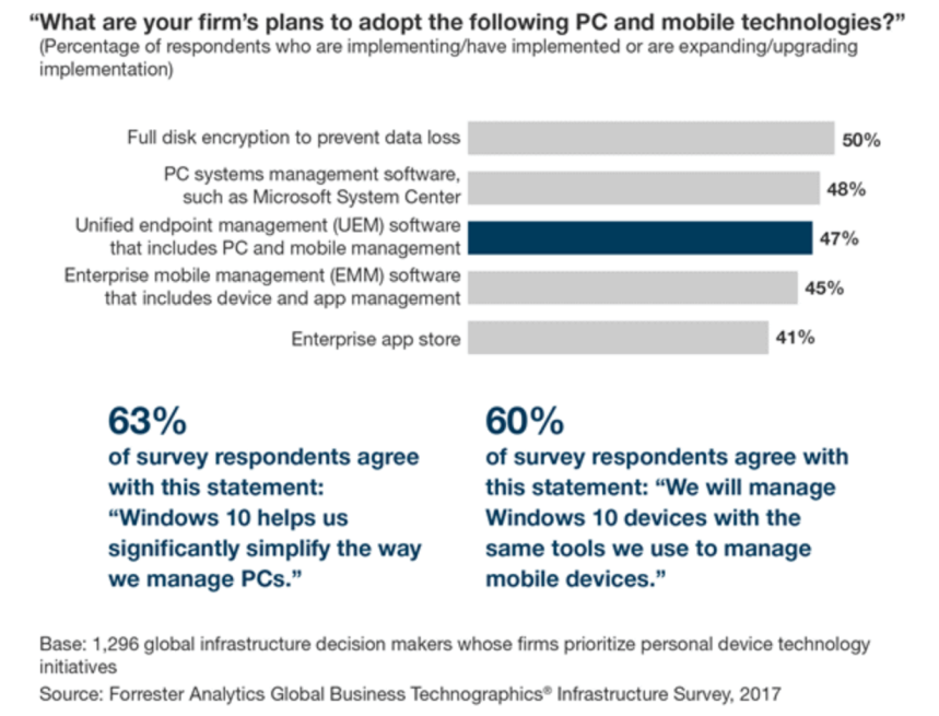 Capture d_écran 2018-12-10 à 10.22.48
