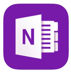 D28E5136-AAB7-4581-BFE9-55225D8BAD11