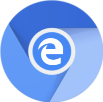 edge chromium