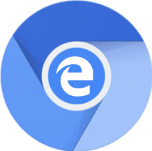 edge chromium