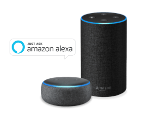 Home-Amazon-Hero-1