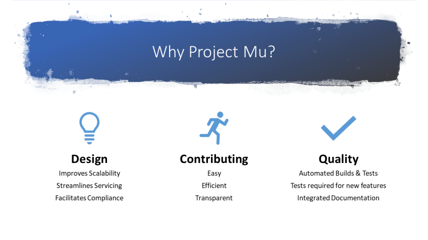 project_mu