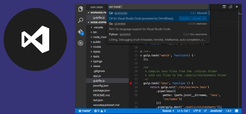 visual-studio-2019