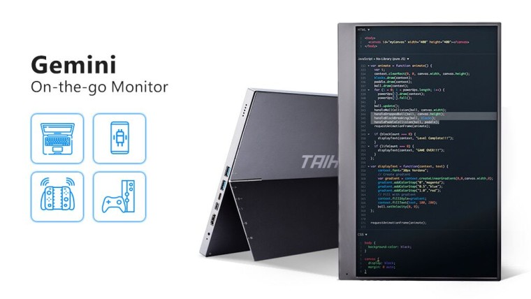 1547744488_0lonnk5w_story