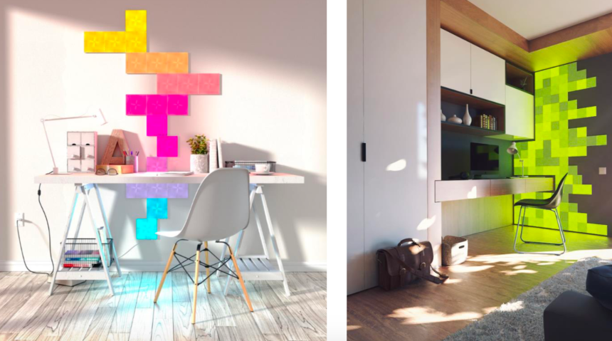 Capture d_écran 2019-01-01 à 19.51.47