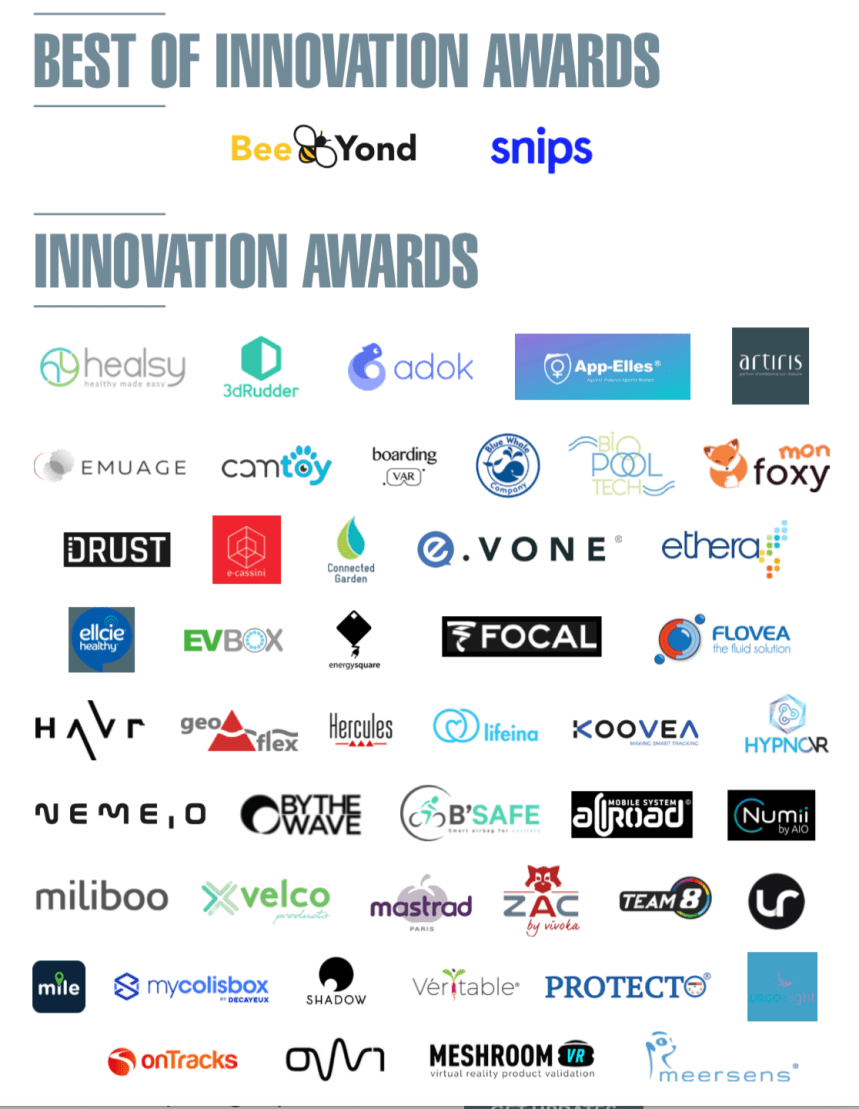 Capture d_écran 2019-01-02 à 18.37.15