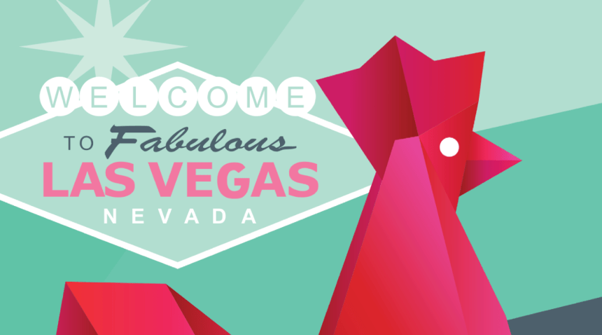 Capture d_écran 2019-01-02 à 18.40.37