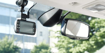 Capture d_écran 2019-01-03 à 10.57.00