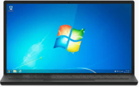 capture d_écran 2019-01-15 à 07.56.09