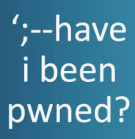 Capture d’écran 2019-01-18 à 17.25.52.png