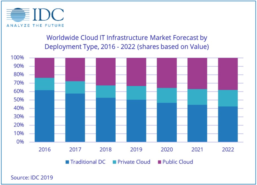 capture d_écran 2019-01-23 à 08.21.47