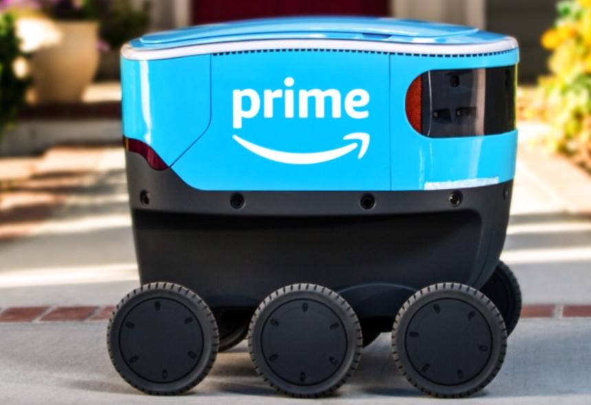 capture d_écran 2019-01-24 à 08.15.09