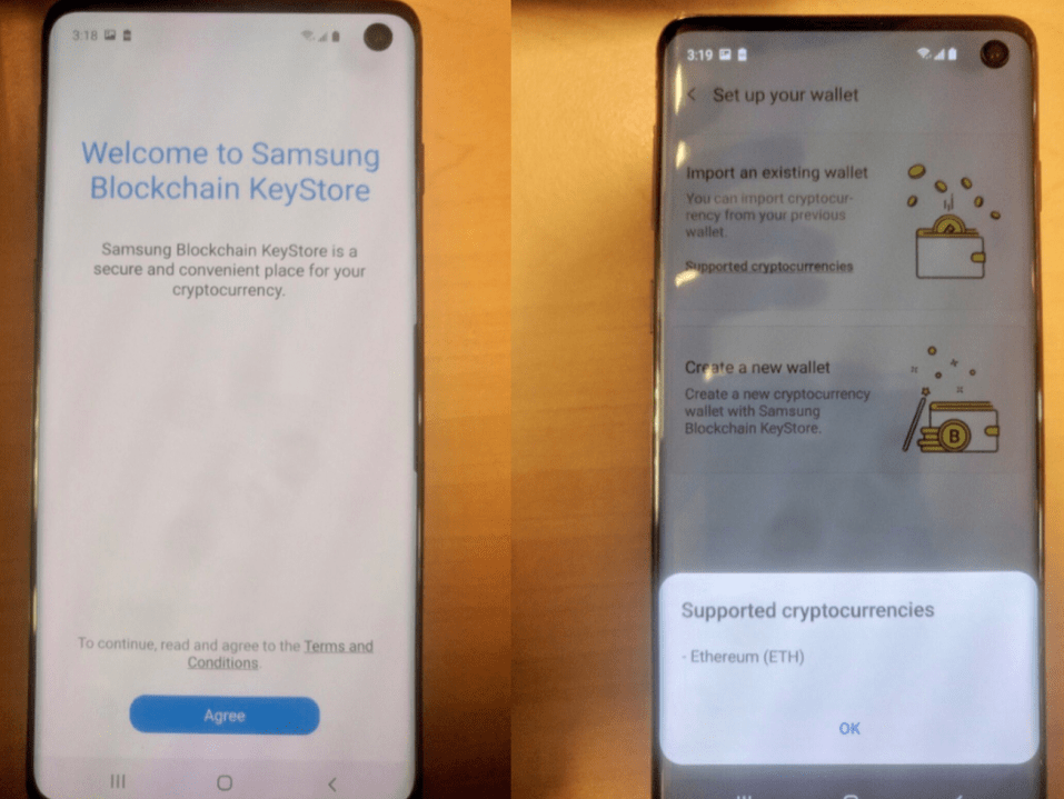 Capture d’écran 2019-01-28 à 15.39.09.png