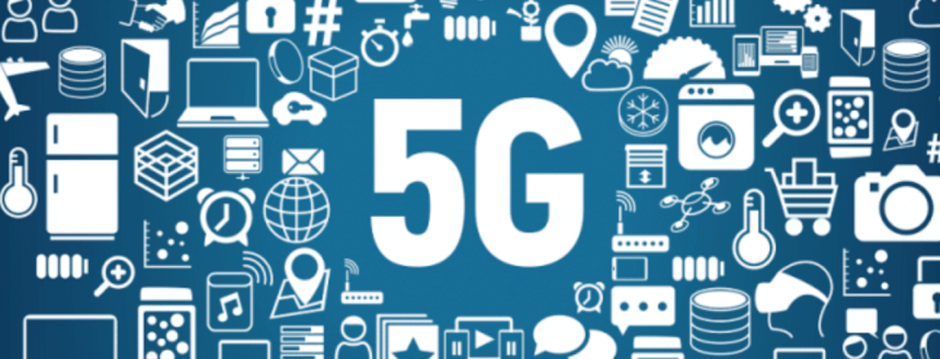 capture d_écran 2019-01-28 à 16.40.53