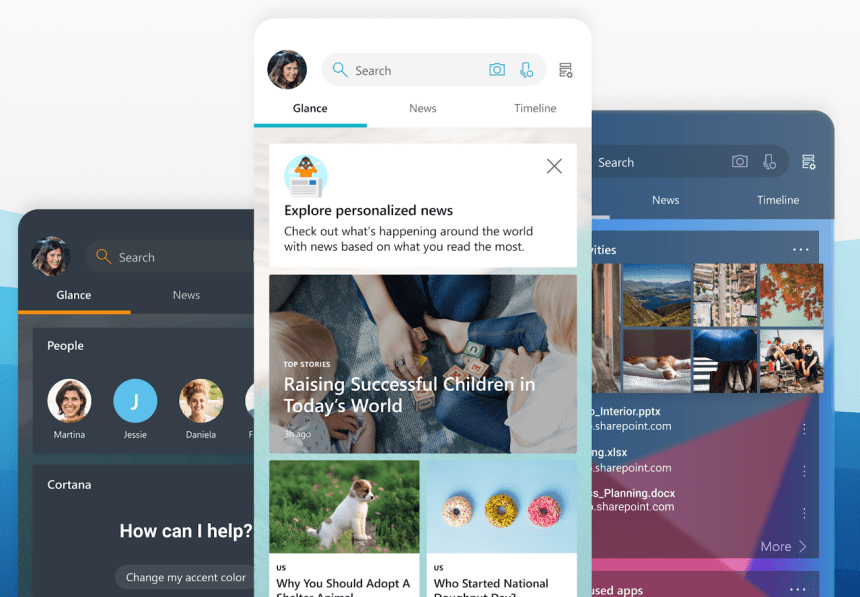 capture d_écran 2019-01-28 à 18.11.59