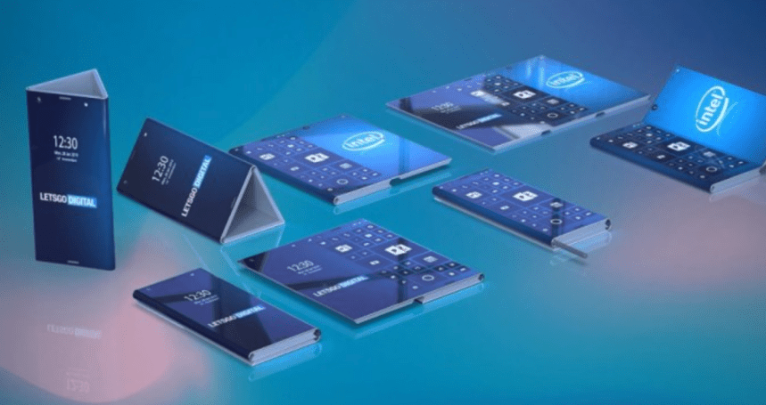 capture d_écran 2019-01-29 à 08.40.54