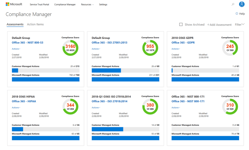 capture d_écran 2019-01-30 à 16.12.54